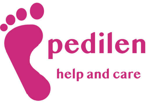 logo 01 pedilen.png